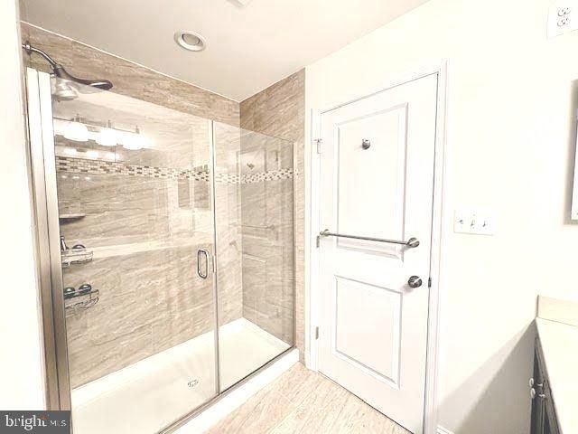 10807 TIMBER VIEW WAY, Columbia, MD 21044