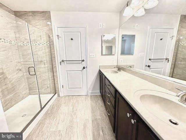 10807 TIMBER VIEW WAY, Columbia, MD 21044