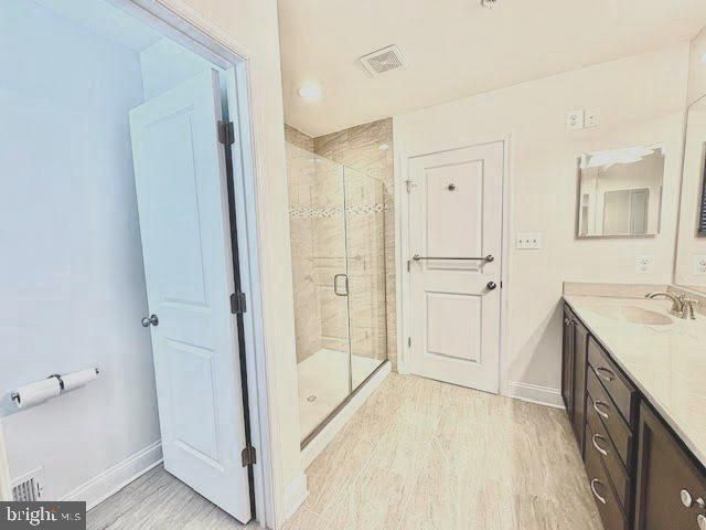 10807 TIMBER VIEW WAY, Columbia, MD 21044