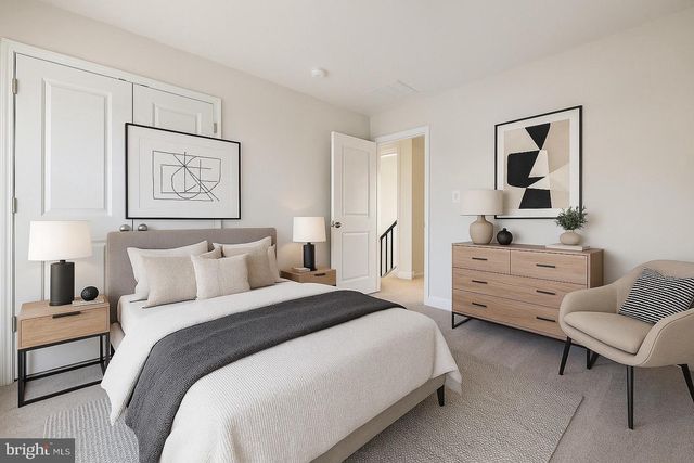 10807 TIMBER VIEW WAY, Columbia, MD 21044