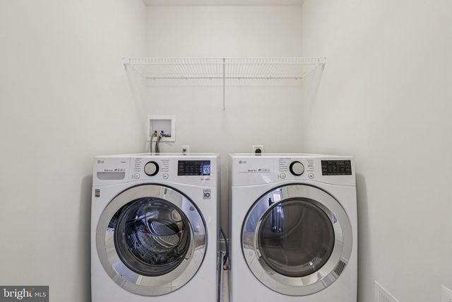 10807 TIMBER VIEW WAY, Columbia, MD 21044