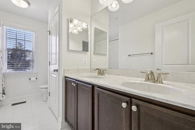 10807 TIMBER VIEW WAY, Columbia, MD 21044