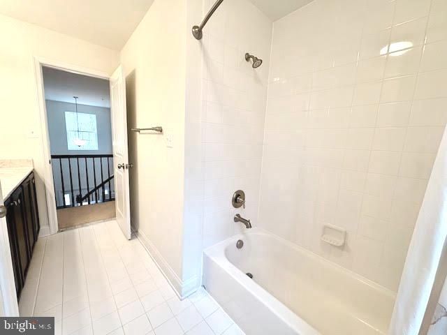 10807 TIMBER VIEW WAY, Columbia, MD 21044