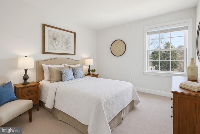 10807 TIMBER VIEW WAY, Columbia, MD 21044