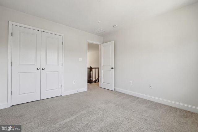 10807 TIMBER VIEW WAY, Columbia, MD 21044