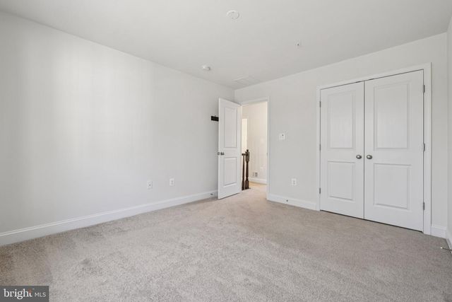 10807 TIMBER VIEW WAY, Columbia, MD 21044