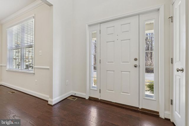 10807 TIMBER VIEW WAY, Columbia, MD 21044