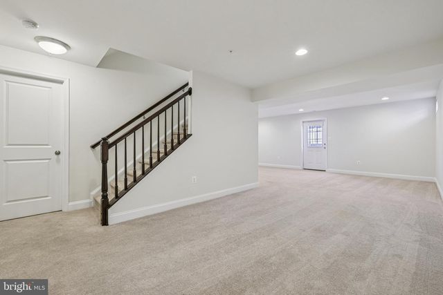 10807 TIMBER VIEW WAY, Columbia, MD 21044