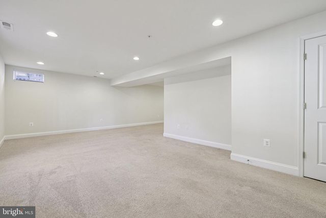 10807 TIMBER VIEW WAY, Columbia, MD 21044