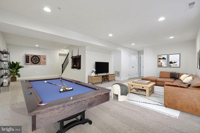 10807 TIMBER VIEW WAY, Columbia, MD 21044