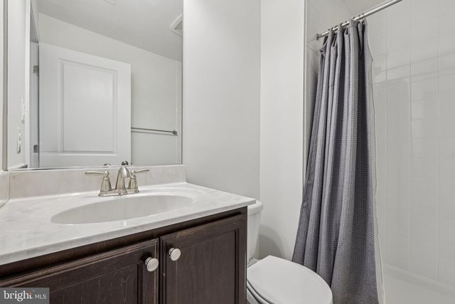 10807 TIMBER VIEW WAY, Columbia, MD 21044