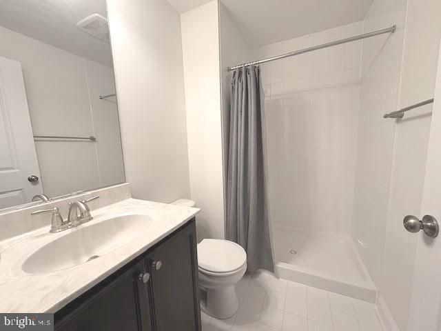 10807 TIMBER VIEW WAY, Columbia, MD 21044