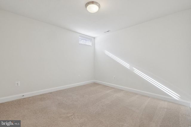 10807 TIMBER VIEW WAY, Columbia, MD 21044