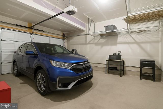 10807 TIMBER VIEW WAY, Columbia, MD 21044