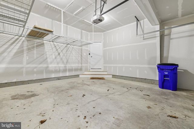 10807 TIMBER VIEW WAY, Columbia, MD 21044