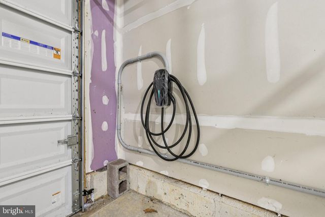 10807 TIMBER VIEW WAY, Columbia, MD 21044