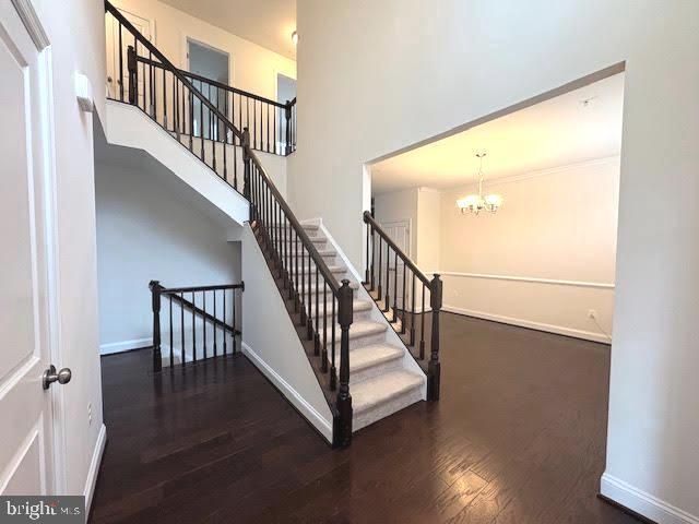 10807 TIMBER VIEW WAY, Columbia, MD 21044