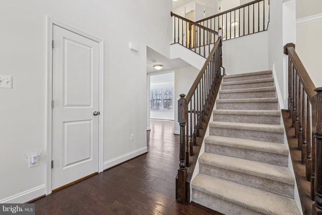 10807 TIMBER VIEW WAY, Columbia, MD 21044