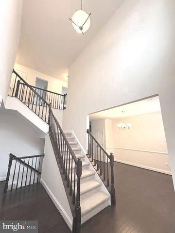 10807 TIMBER VIEW WAY, Columbia, MD 21044