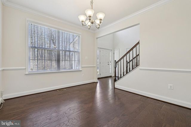 10807 TIMBER VIEW WAY, Columbia, MD 21044