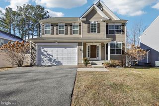 10807 TIMBER VIEW WAY, Columbia, MD 21044