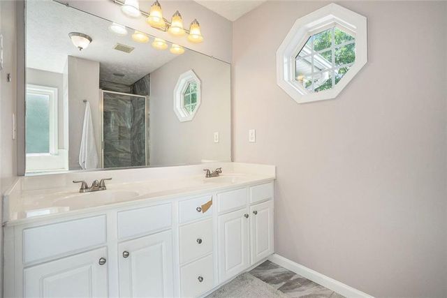 2289 Pate Brook Road, Snellville, GA 30078