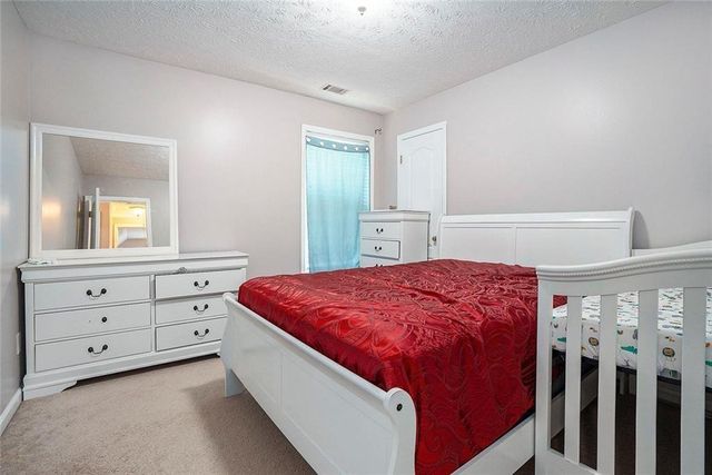 2289 Pate Brook Road, Snellville, GA 30078