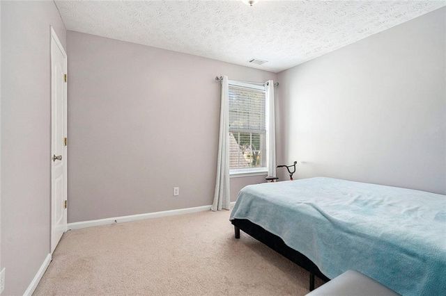 2289 Pate Brook Road, Snellville, GA 30078