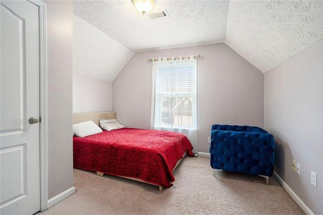 2289 Pate Brook Road, Snellville, GA 30078