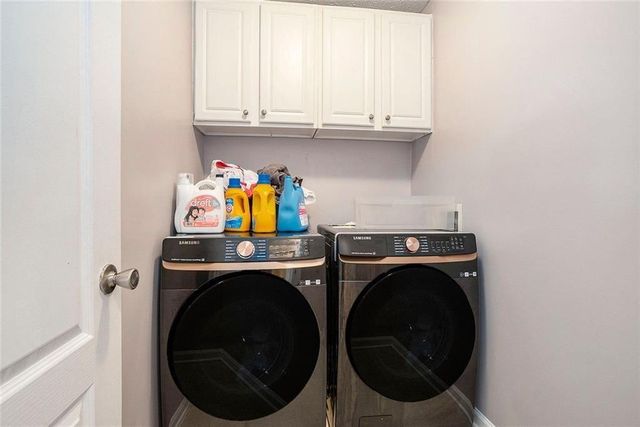 2289 Pate Brook Road, Snellville, GA 30078