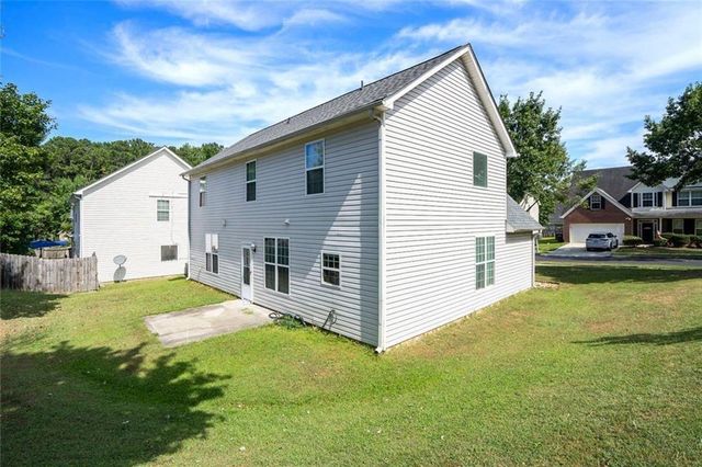 2289 Pate Brook Road, Snellville, GA 30078