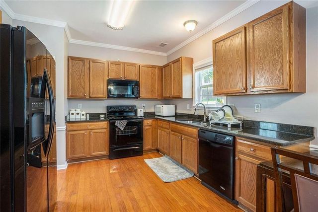2289 Pate Brook Road, Snellville, GA 30078