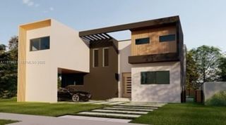 2324 SW 26th St, Miami, FL 33133