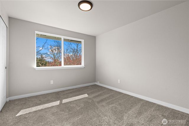 1145 Larkspur Drive SE, Olympia, WA 98513