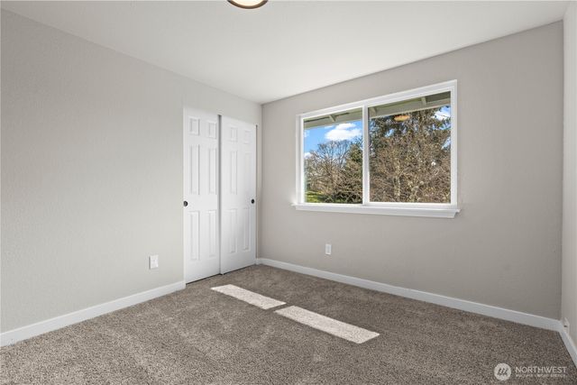 1145 Larkspur Drive SE, Olympia, WA 98513