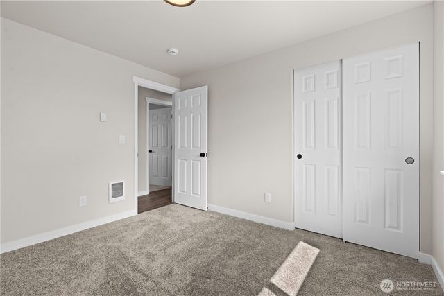 1145 Larkspur Drive SE, Olympia, WA 98513