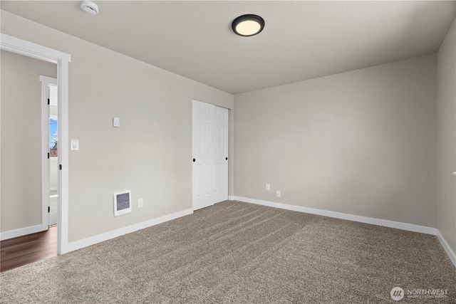 1145 Larkspur Drive SE, Olympia, WA 98513