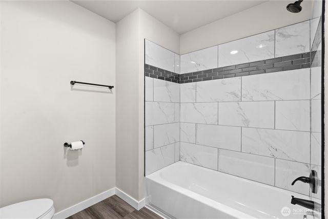 1145 Larkspur Drive SE, Olympia, WA 98513