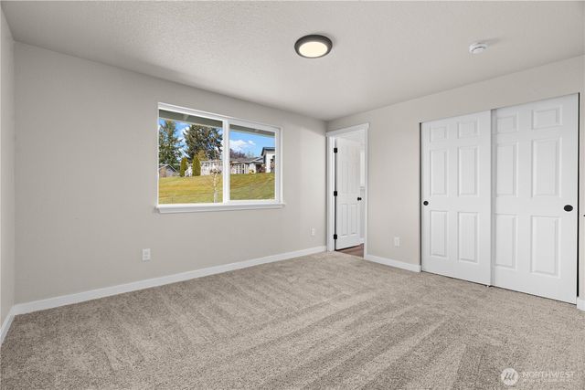 1145 Larkspur Drive SE, Olympia, WA 98513