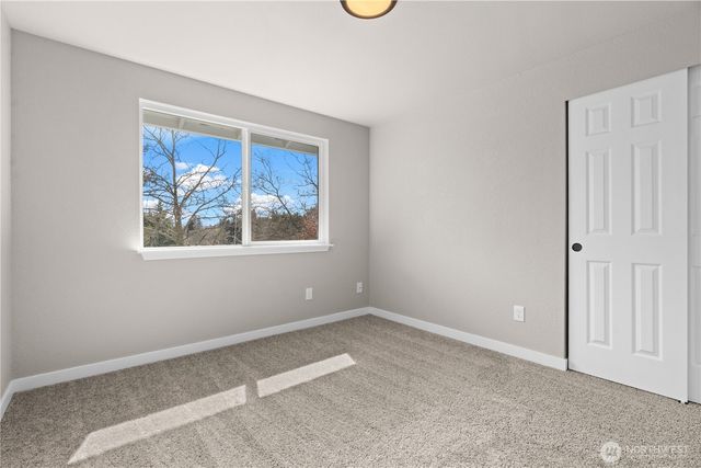 1145 Larkspur Drive SE, Olympia, WA 98513