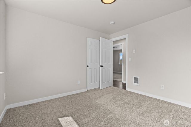 1145 Larkspur Drive SE, Olympia, WA 98513