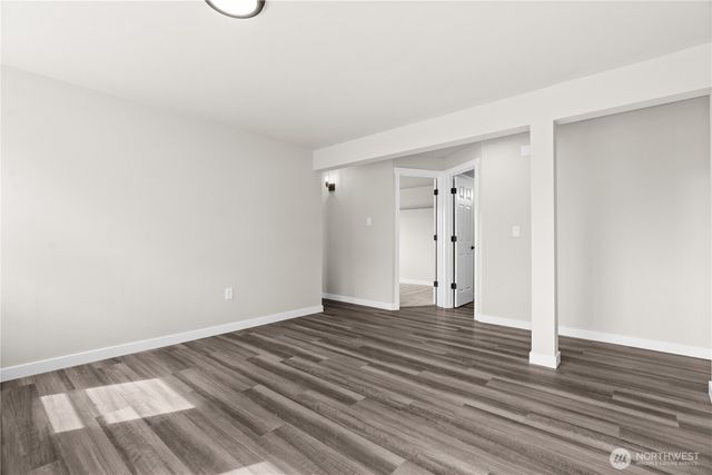 1145 Larkspur Drive SE, Olympia, WA 98513