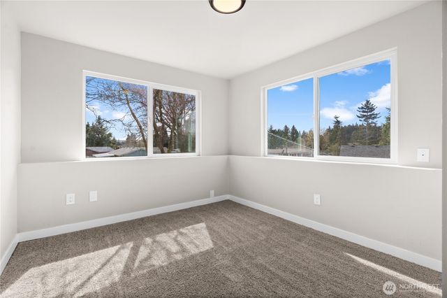 1145 Larkspur Drive SE, Olympia, WA 98513