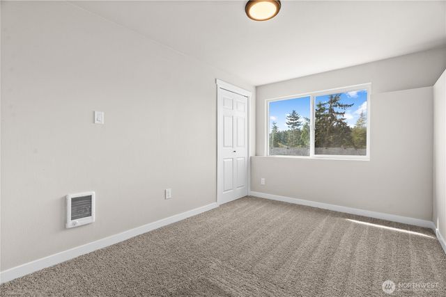 1145 Larkspur Drive SE, Olympia, WA 98513