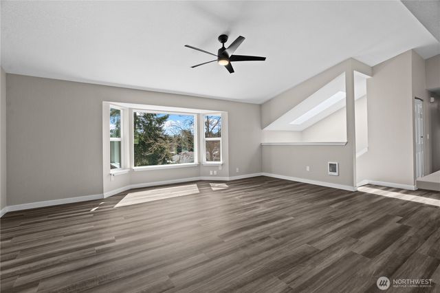 1145 Larkspur Drive SE, Olympia, WA 98513