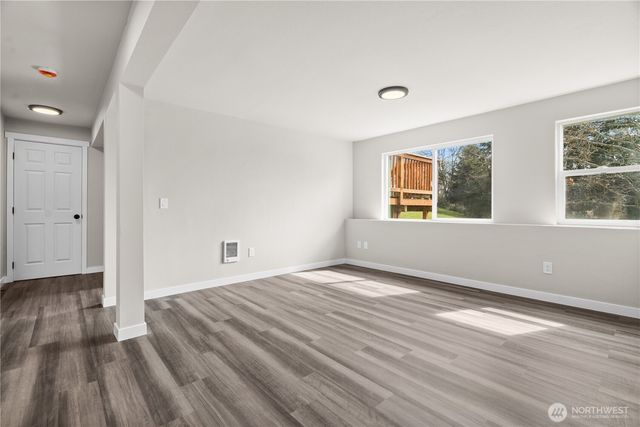 1145 Larkspur Drive SE, Olympia, WA 98513