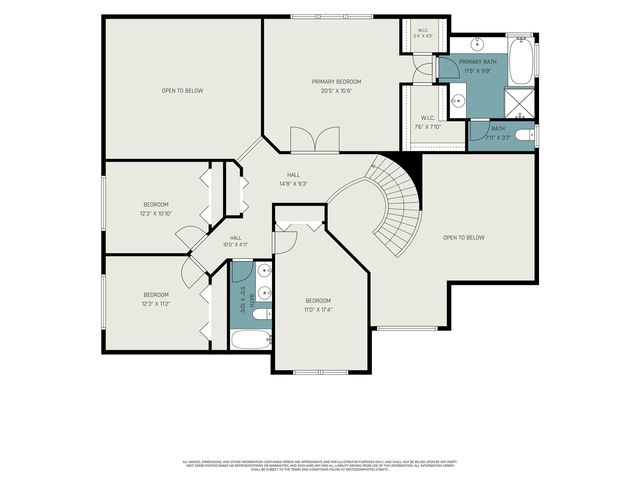 2877 Leslie Park Circle, Ann Arbor, MI 48105
