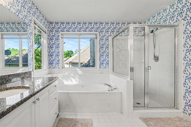 2877 Leslie Park Circle, Ann Arbor, MI 48105
