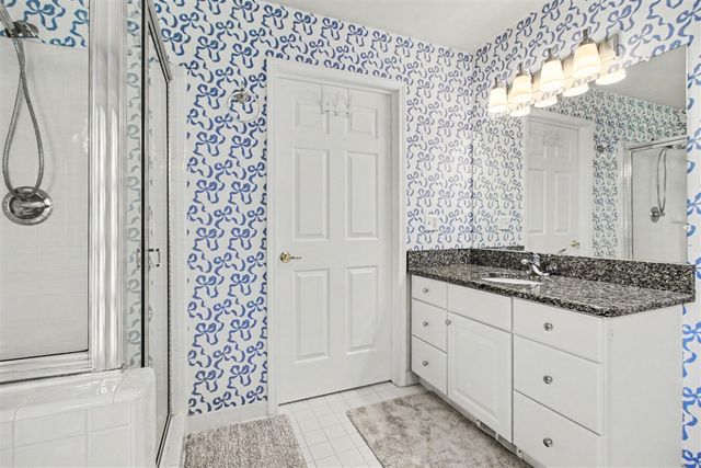 2877 Leslie Park Circle, Ann Arbor, MI 48105