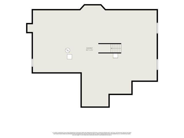 2877 Leslie Park Circle, Ann Arbor, MI 48105